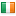 urlfeast.com server is located in Ireland